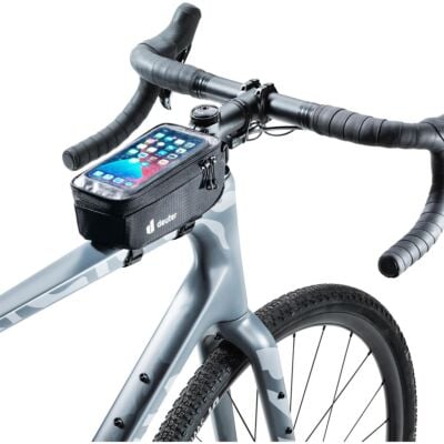 Deuter Phone Bag 0.7 自転車用バッグ