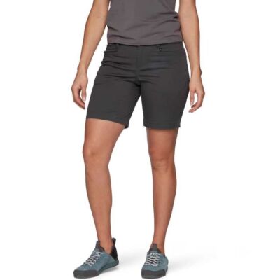 BD Black Diamond W Notion SL Short レディースショートパンツ