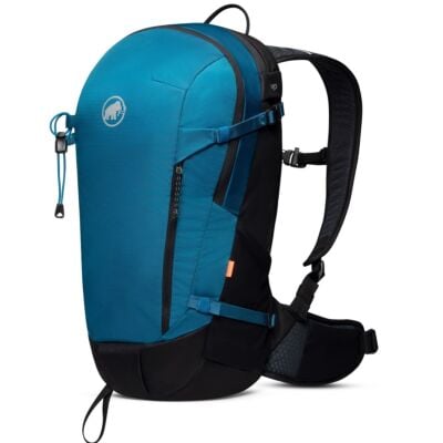 Mammut Lithium 20 トレッキングザック