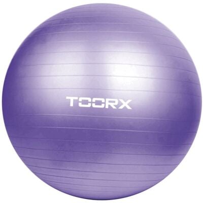 TOORX ジムボール
