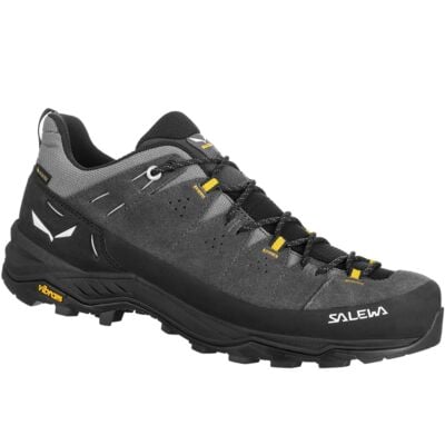 SALEWA M's Alp Trainer 2 GTX トレッキングシューズ