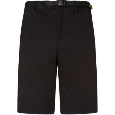 Spaghetti Boulder Pici bermuda shorts men