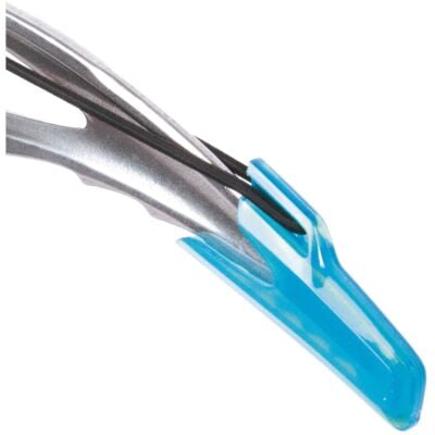 Blue Ice Pick Protector アイスアックス ピックプロテクター