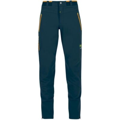Karpos Pietena Pant メンズパンツ