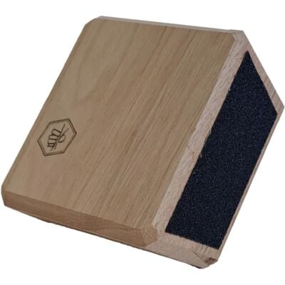 Crush Club Pinch Block Big ピンザサスペンデッド
