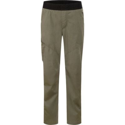 Montura Pitch Pants メンズパンツ