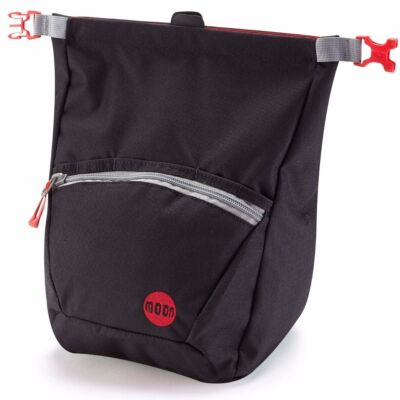Moon Bouldering Chalk Bag チョークバッグ ボルダリング