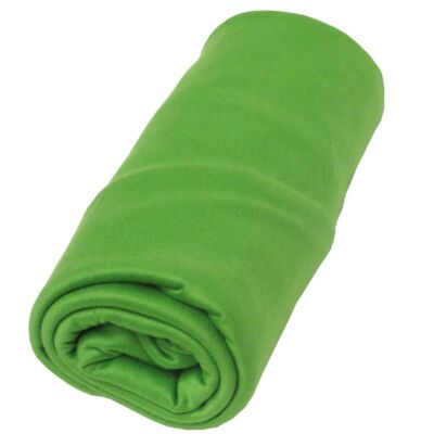 Sea To Summit Pocket Towel L マイクロファイバータオル