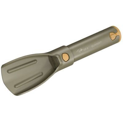 Sea To Summit Pocket Trowel キャンプ用トラウェル