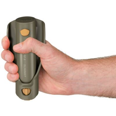 Sea To Summit Pocket Trowel キャンプ用トラウェル