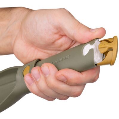 Sea To Summit Pocket Trowel キャンプ用トラウェル