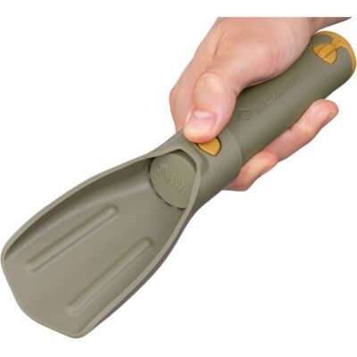 Sea To Summit Pocket Trowel キャンプ用トラウェル