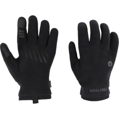 Marmot Polartec Windbloc Glove 多目的手袋