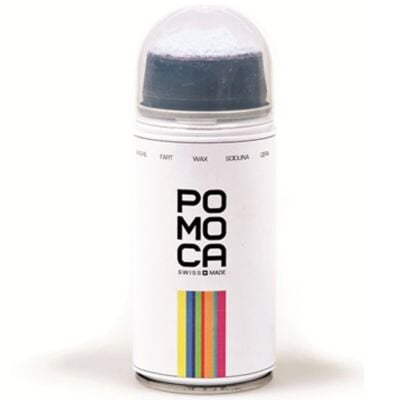 Pomoca Liquid Wax スキー用シール用液体ワックス