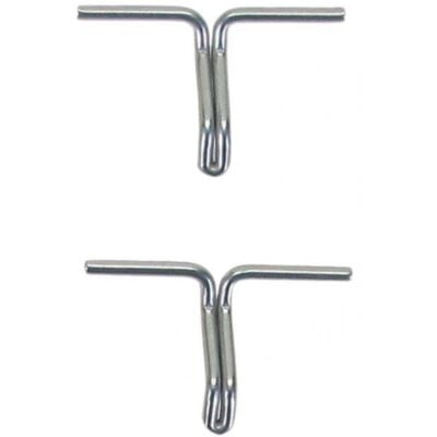 Pomoca Z-Hook per Click Lock