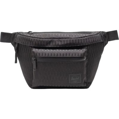 Herschel Pop Quiz Hip Pack ヒップパック