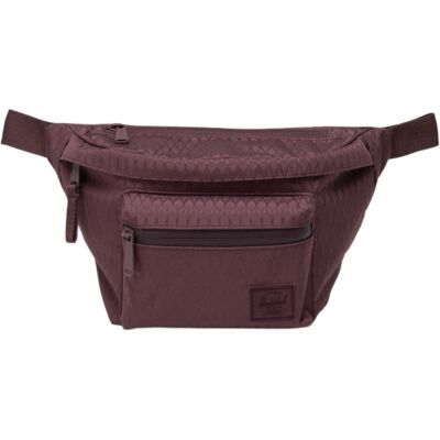 Herschel Pop Quiz Hip Pack ヒップパック