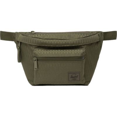 Herschel Pop Quiz Hip Pack ヒップパック