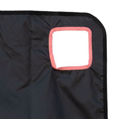 Golden Rock Rope Tarp クライミングロープタープ