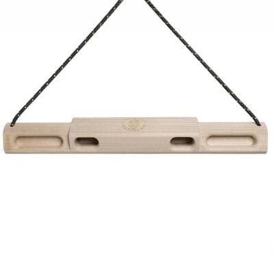 Owl Climb Portable ポータブルクライミングトレーニング