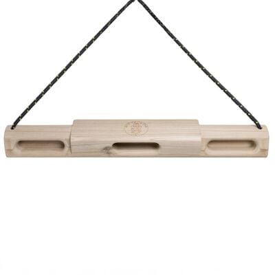 Owl Climb Portable ポータブルクライミングトレーニング
