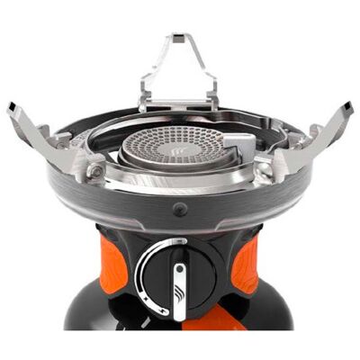 Jetboil Pot Support 2.0 ストーブサポート