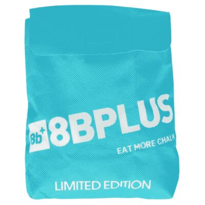 8bPlus Chalk Bag Franklin Limited Edition チョークバッグ