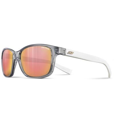 Julbo Powell ライフスタイル サングラス