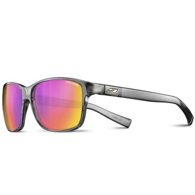 Julbo Powell ライフスタイル サングラス