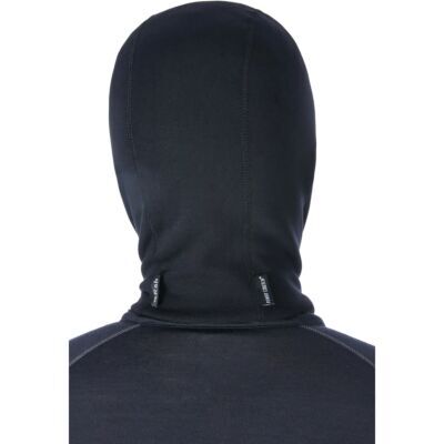 Rab Power Stretch Pro Balaclava バラクラバ