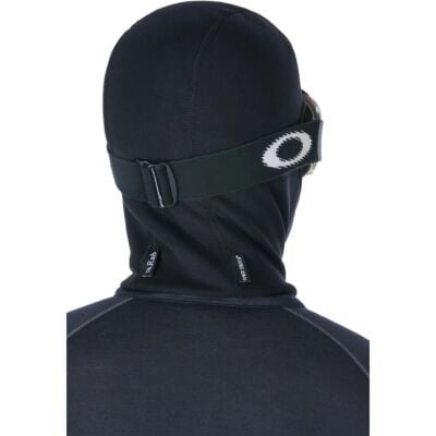 Rab Power Stretch Pro Balaclava バラクラバ