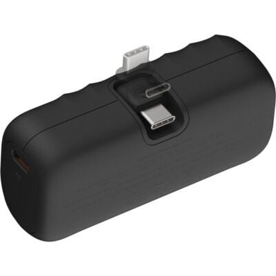 Xtorm PowerShot Go2 20W - 5000 mAh ポータブル充電器