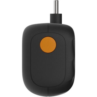 Xtorm PowerShot Go2 20W - 5000 mAh ポータブル充電器