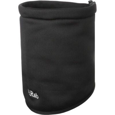 Rab Powerstretch Neck Shield ネックシールド