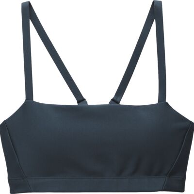 Prana prAna Sculpt Adjustable Bra top レディース