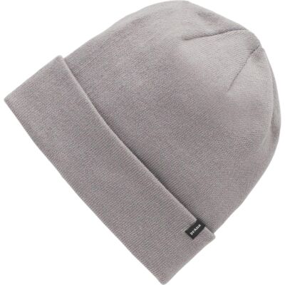 Prana prAna Flip It Beanie ビーニー