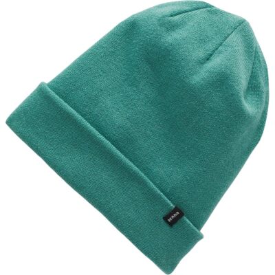 Prana prAna Flip It Beanie ビーニー