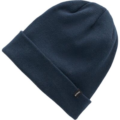 Prana prAna Flip It Beanie ビーニー