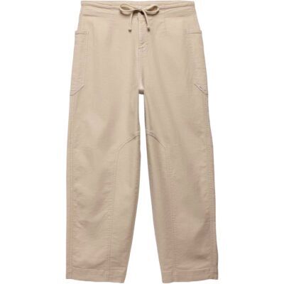 Prana Cuyamaca レディースパンツ