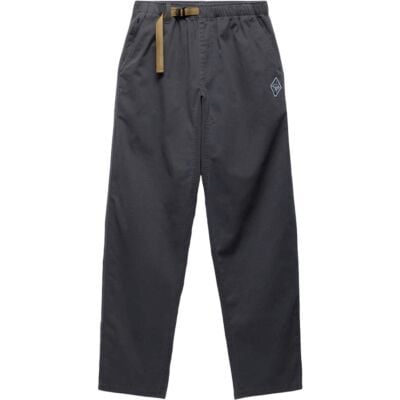 Prana Durado Pant メンズパンツ