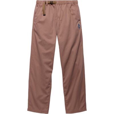 Prana Durado Pant レディースパンツ