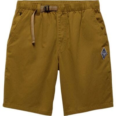 Prana Durado Short メンズショーツ