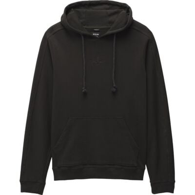 Prana PrAna Heritage Hoodie メンズフーディ