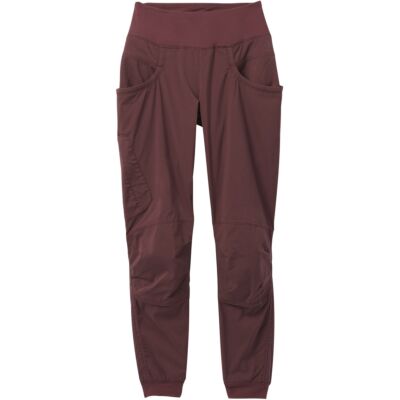 Prana Kanab Pant レディースパンツ
