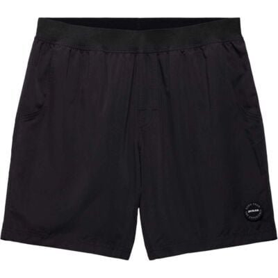 Prana Mojo Short メンズショートパンツ