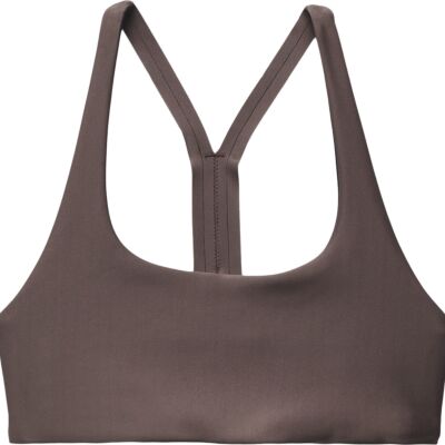 Prana prAna Sculpt Deep Breath Bra トップ レディース