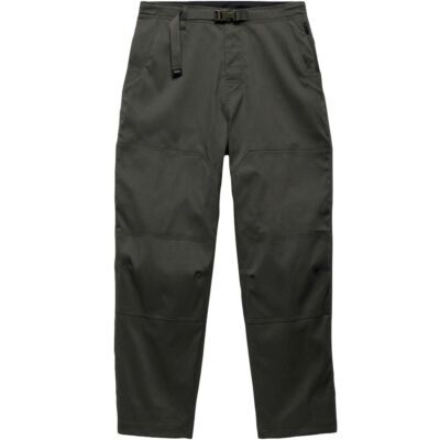 Prana Stretch Zion Cinch レディースパンツ