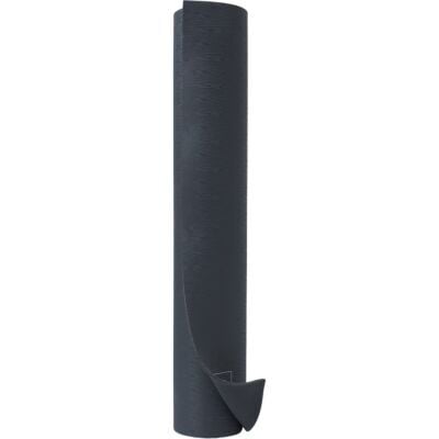 Prana Verde Yoga Mat フィットネスマット