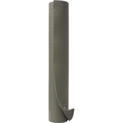 Prana Verde Yoga Mat フィットネスマット