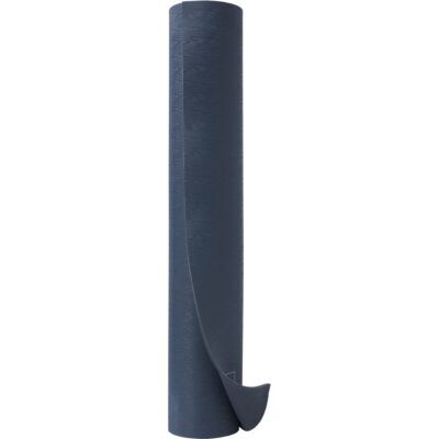 Prana Verde Yoga Mat フィットネスマット